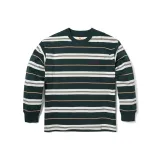 Gray Green