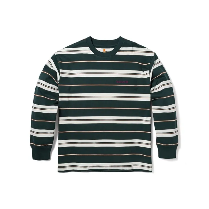 Timberland T Shirts Men Gray Green-0