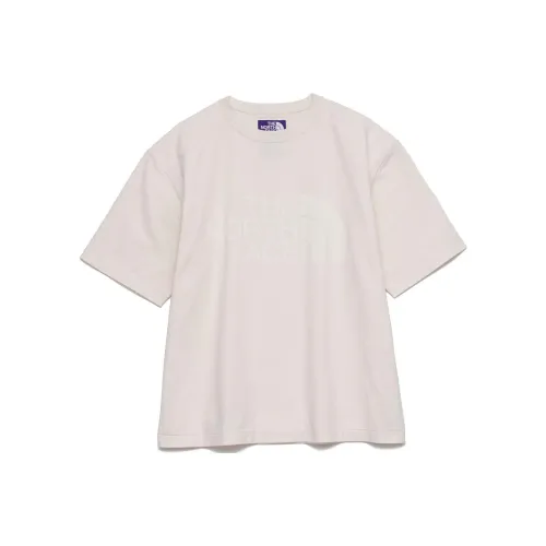COACH Sweaters Unisex Ivory
