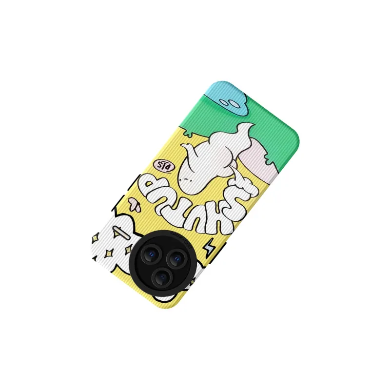 KEXINSHENG Phone Cases-3
