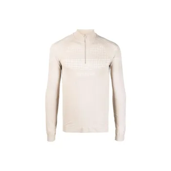 Misbhv Sport Europa Training Top