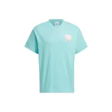 Simple Mint Green