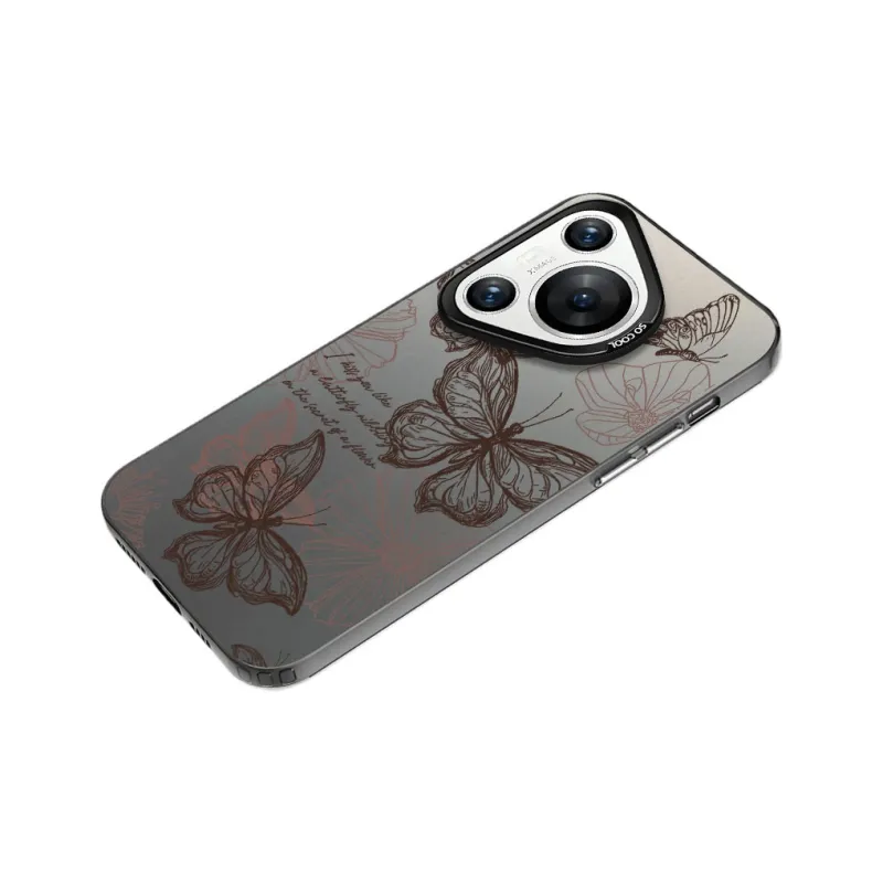 TUNAMEI Phone Cases-7