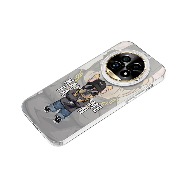 TUNAMEI Phone Cases-22