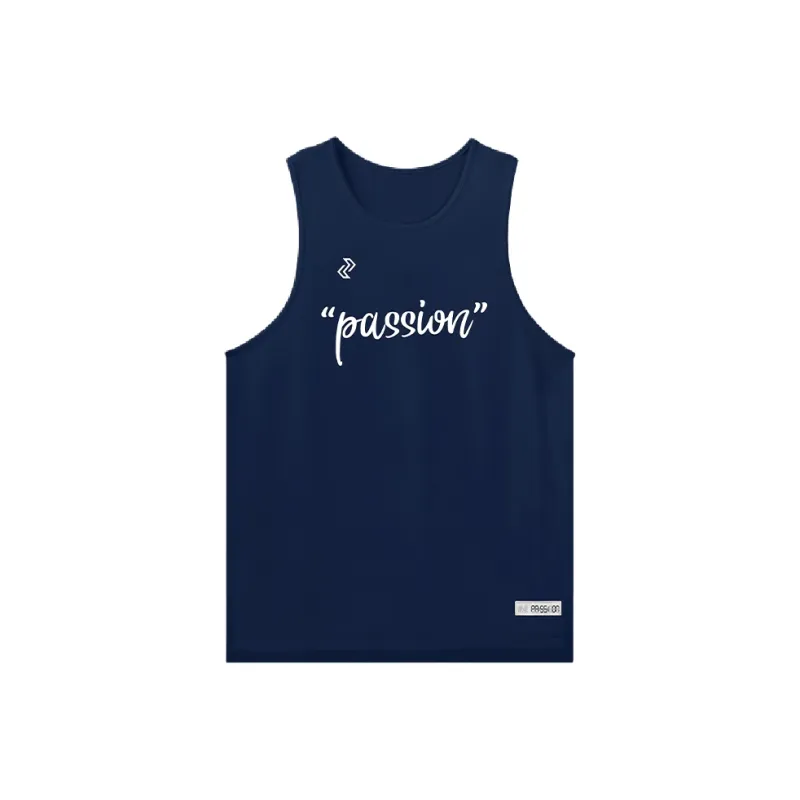 Lefight T Shirts Unisex-5