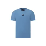 Altered Blue