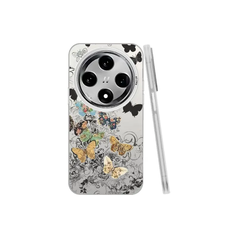 TUNAMEI Phone Cases-21