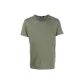 Moss Green