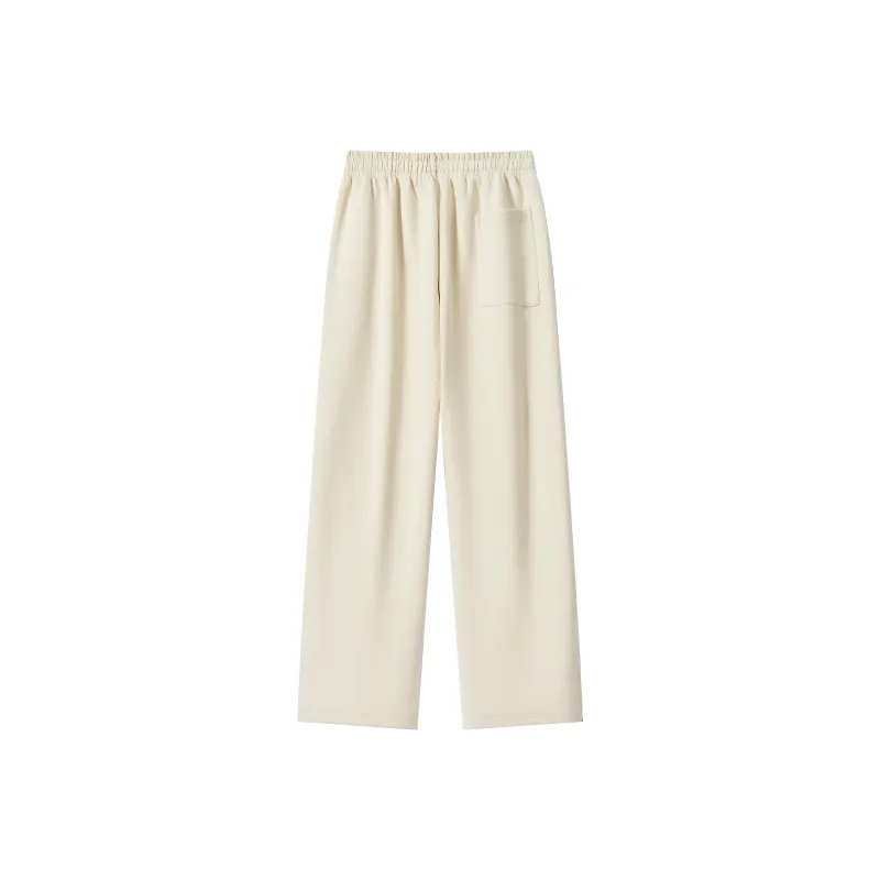 Evil Lions Casual Pants Unisex-13
