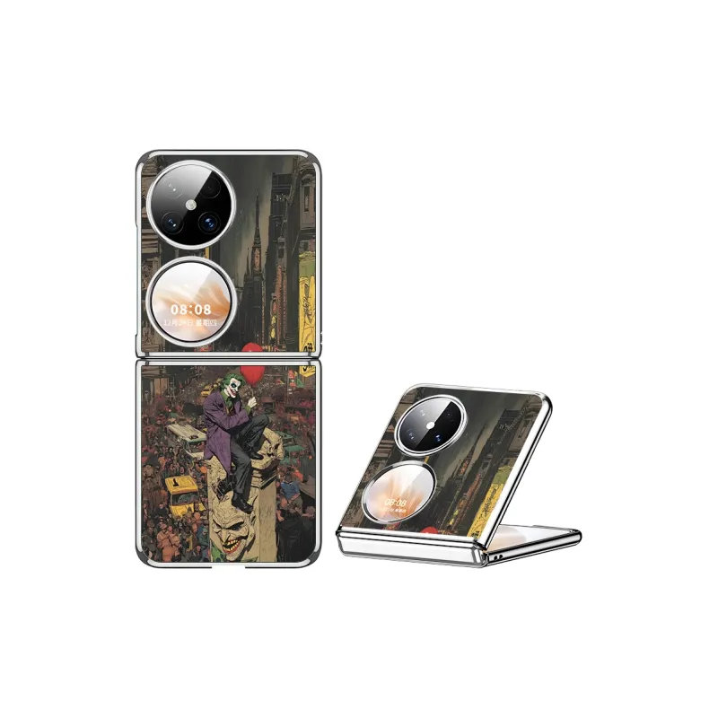 Small bones Phone Cases-9