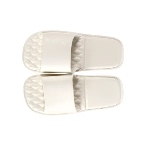 Gentle Welcome Foldable And Portable Travel Slippers Business Travel Exclusive Bathroom Slip Resistant Bathing Slip
