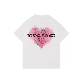 Toy Machine T-Shirts Unisex