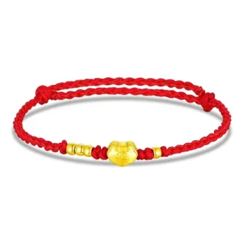 GLOIRE Bracelets Unisex