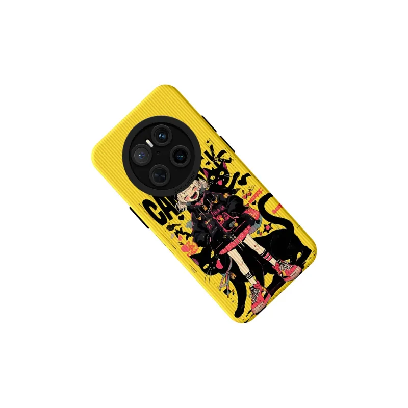 KEXINSHENG Phone Cases-16