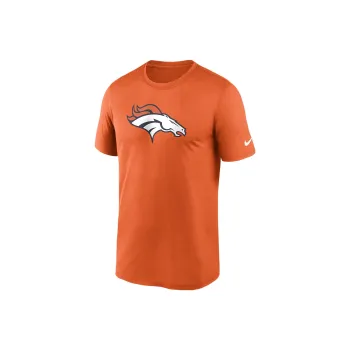 Nike Texas Longhorns Legend Baseball Icon Men's Nike Dri-FIT College T-Shirt