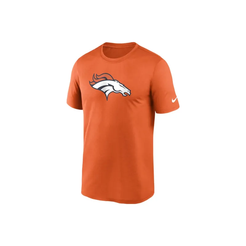 Nike Texas Longhorns Legend Baseball Icon Men's Nike Dri-FIT College T-Shirt-0