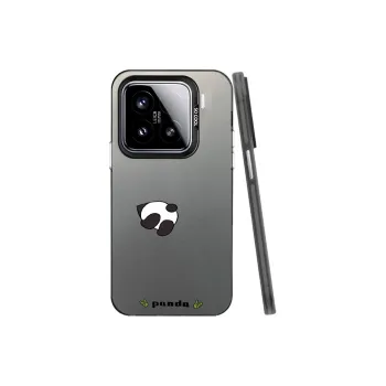 TUNAMEI Phone Cases