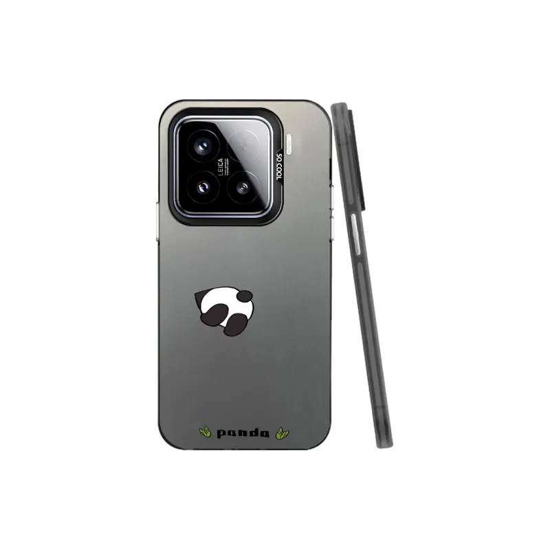 TUNAMEI Phone Cases-0