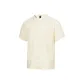 Papyrus White