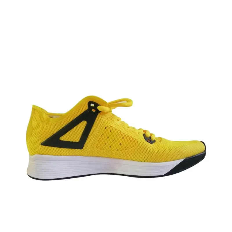 JORDAN 89 Racer 'Yellow Black'-1