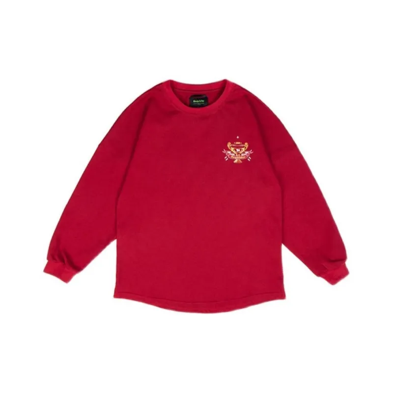 EXQUISITE T-Shirts Unisex-8