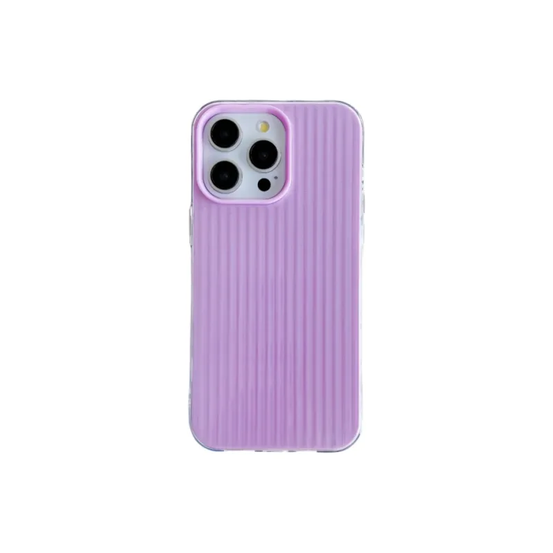 Tao Xiao Qi Phone Cases-15