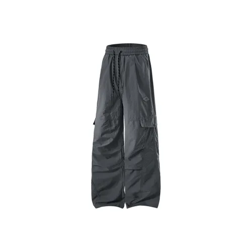 ZRZV Cargo Pants Unisex
