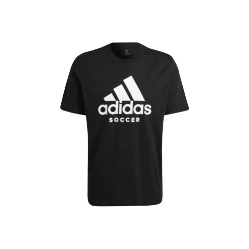 adidas originals campus green river