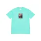 Cyan/Teal