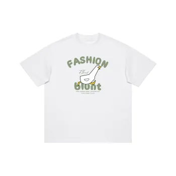 F3ML T Shirts Unisex