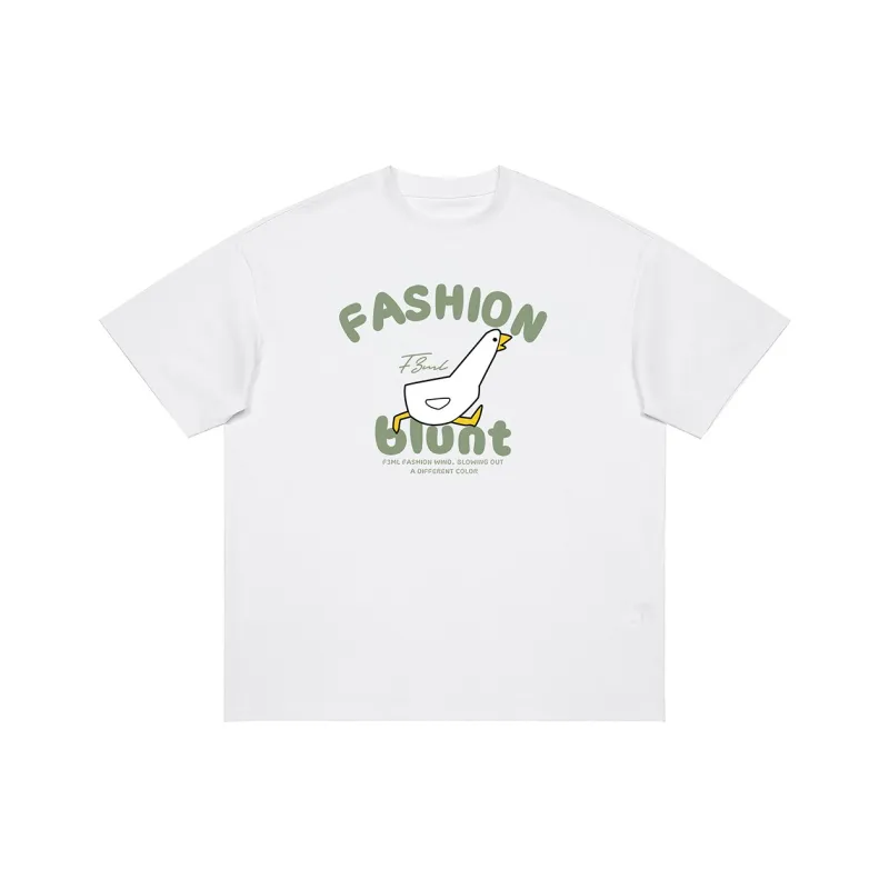 F3ML T Shirts Unisex-0