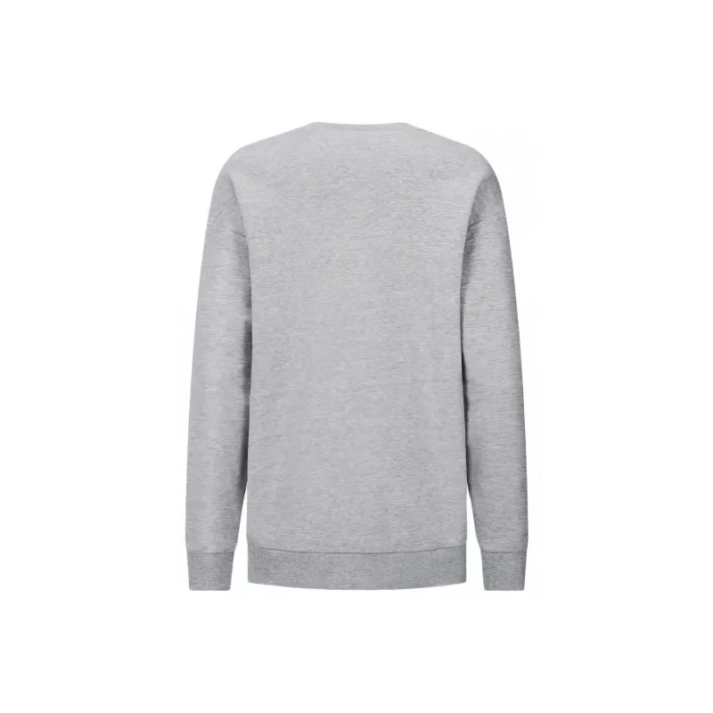 ARMANI EXCHANGEAE Sweatshirt Women's-1