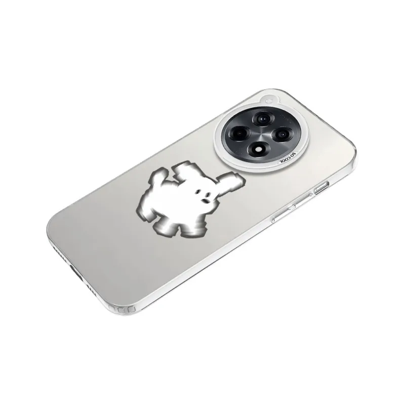 TUNAMEI Phone Cases-16
