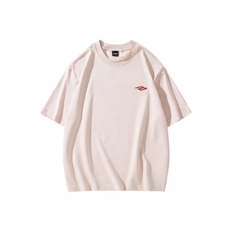 BRNR T Shirts Unisex-22