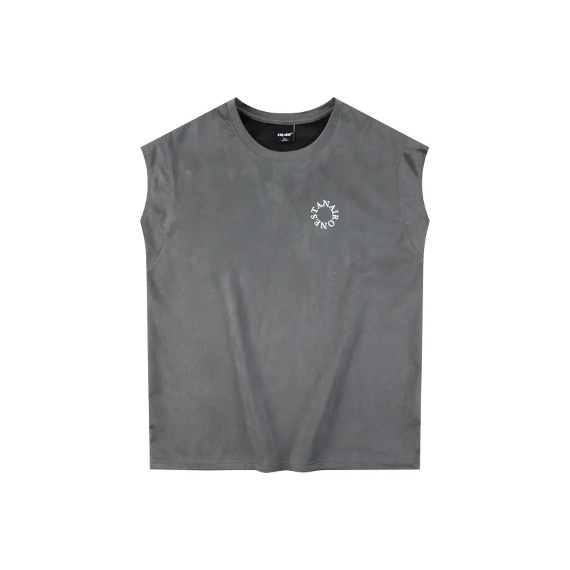 STANAIR T Shirts Unisex-10