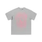 Gray Pink
