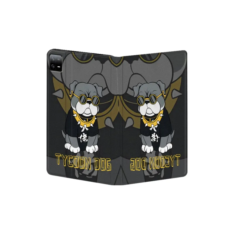 YIBAOBAO Tablet Protective Cases-10