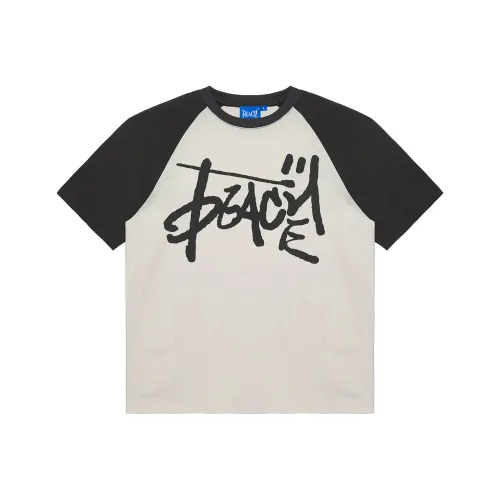 Teach Peace T-Shirts Unisex