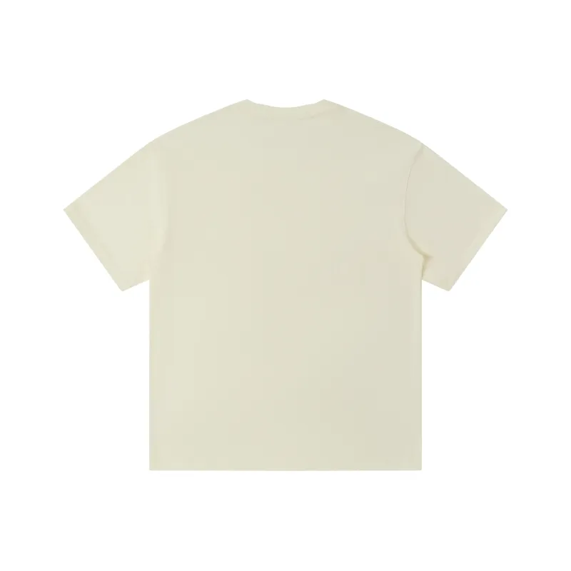 BURGENLAND T Shirts Unisex-3