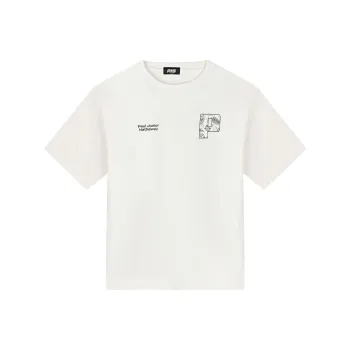 PJ's Vigor T Shirts Men