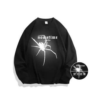 NOWSTIME T-Shirts Unisex