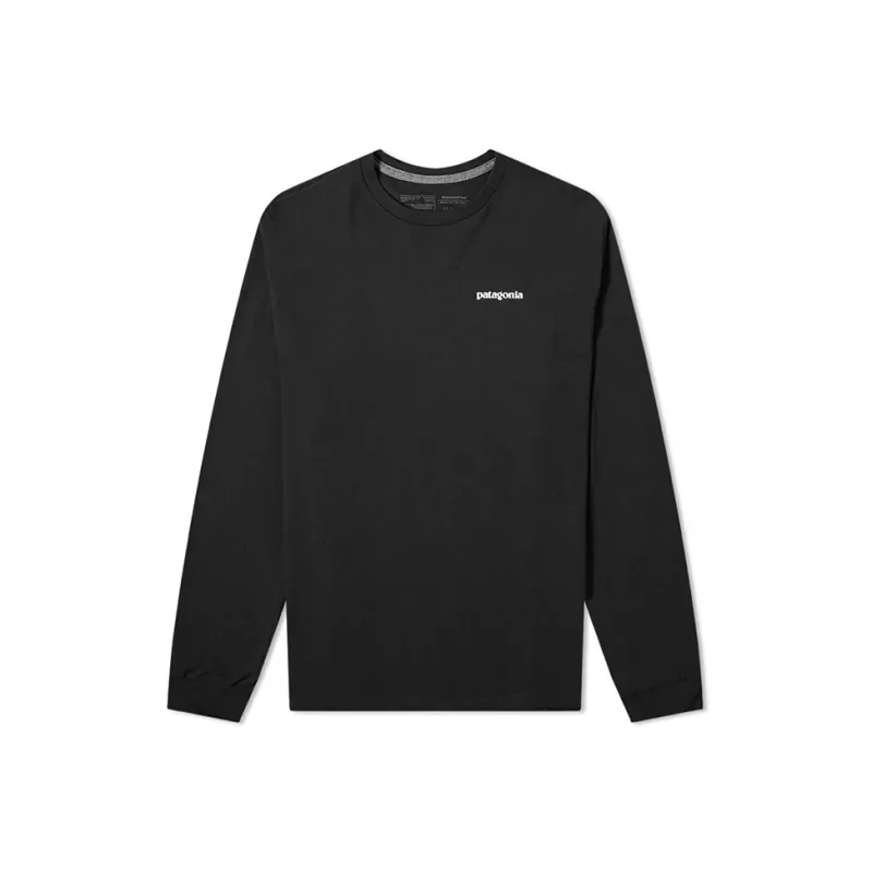 Patagonia Casual Sportswear Men's-1