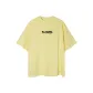 Light Yellow