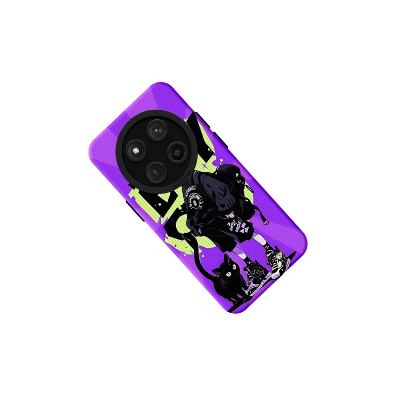 KEXINSHENG Phone Cases-6