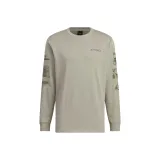 Silver Gray