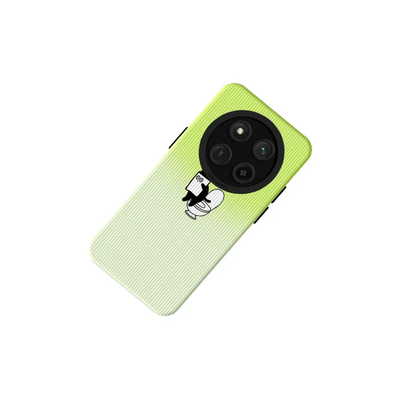 KEXINSHENG Phone Cases-2