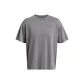 Silver Gray
