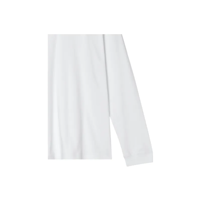 Columbia SS22 T Shirt Men's White-3