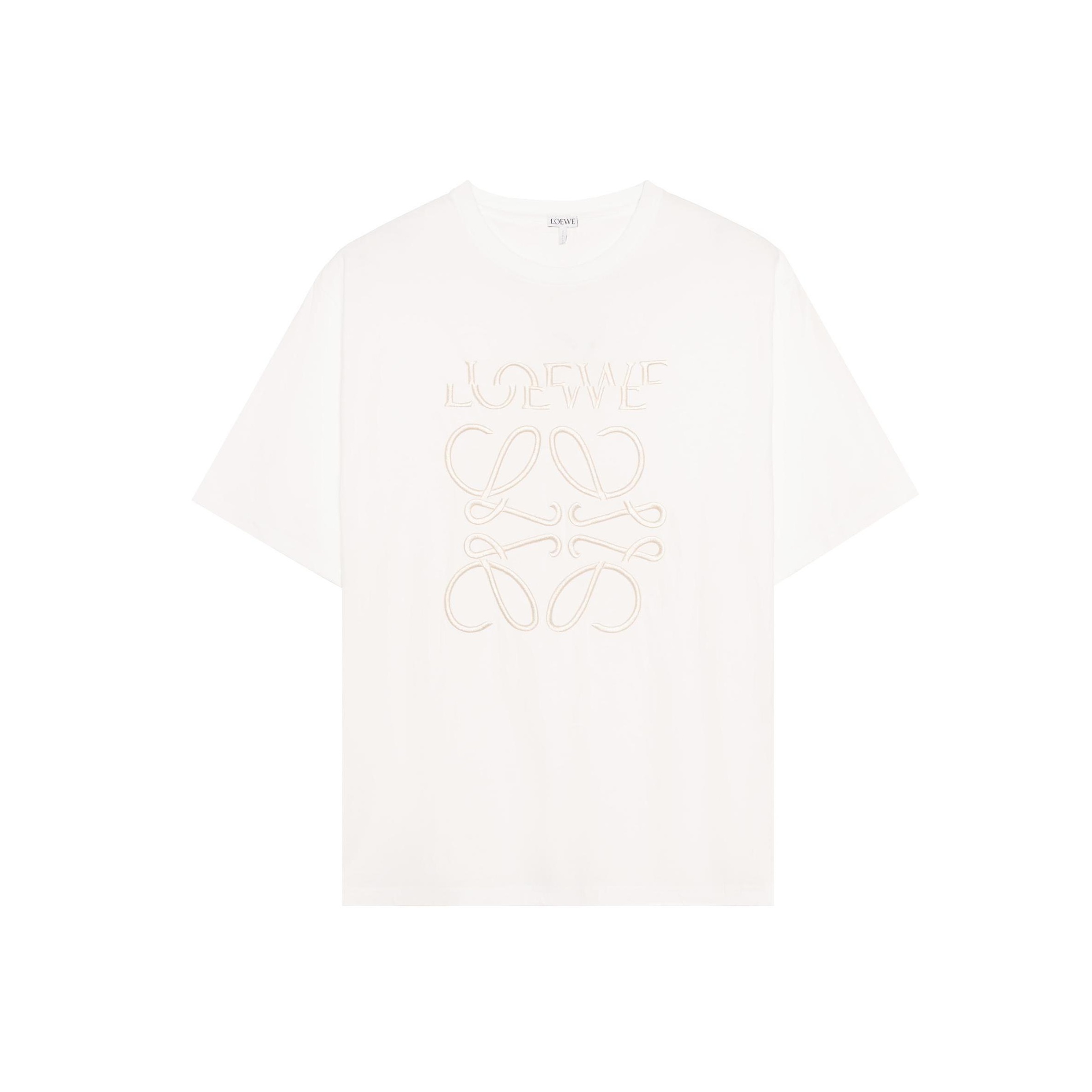 LOEWE T-Shirts Men on Sale & Authentic - Cheap Rcj Jordan Outlet LOEWE T-Shirts Men on Sale & Authentic - Cheap Rcj Jordan Outlet