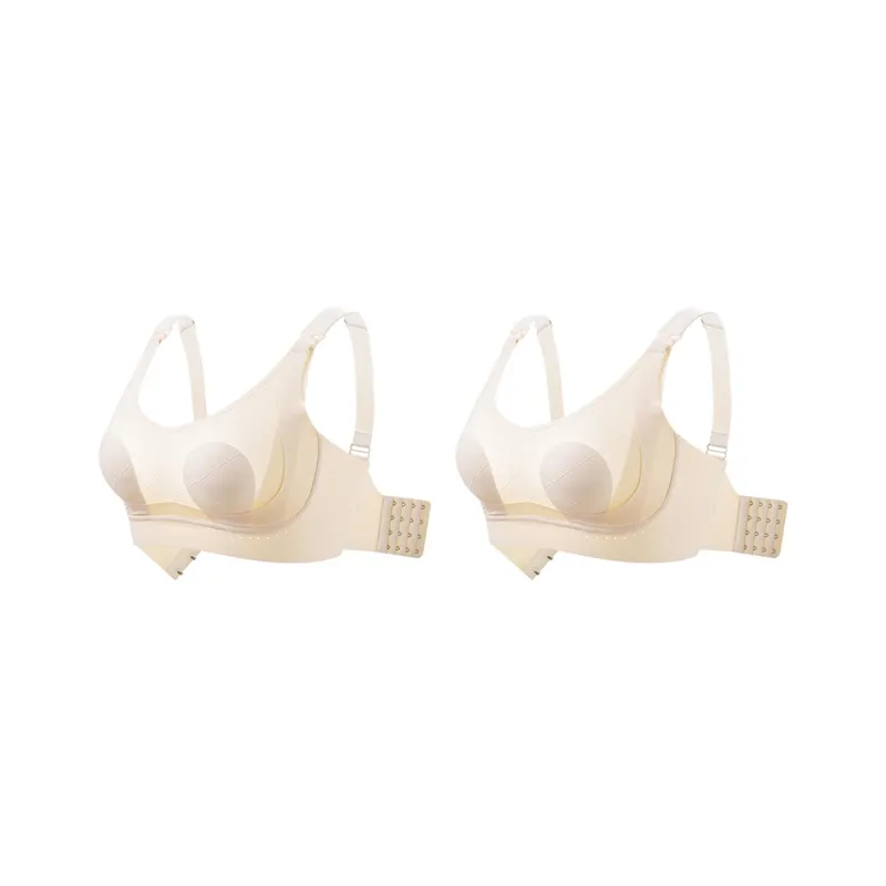 2323 Women's Bras-9